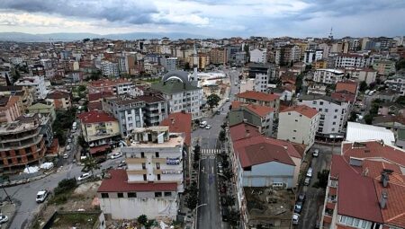 Çayırova’ya 25 milyonluk bir yatırım daha