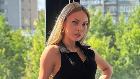 Çocuk yaşta ekmeğini kazanmaya başladı: Rabia Uçar, girişimciliğe uzanan yolu kendisi çizdi