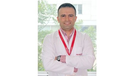 Çocuklarda Belirtisi Ateş Olan 3 Hastalık