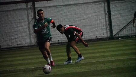 Cumhuriyet Kupası’nın Şampiyonu 9 Eylül FK