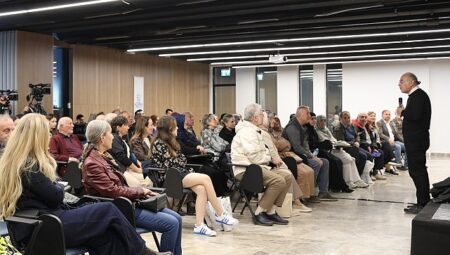 Dr. Dizdar: Zayıflama iğnelerini tavsiye etmiyorum
