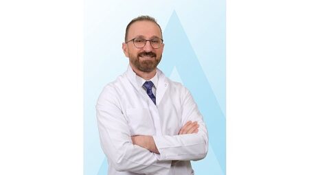 Enfeksiyonlar kapıyı çaldı, vitamin endişesi başladı!