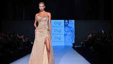 Fashion Prime, moda dünyasını İzmir’de buluşturuyor