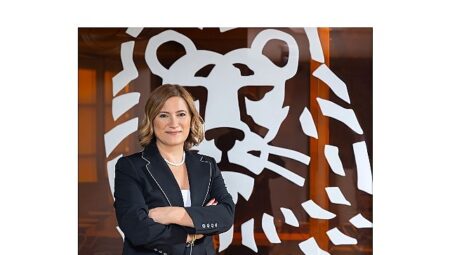 ING, dış ticaret belge ve işlem talimatı süreçlerini dijitale taşıdı