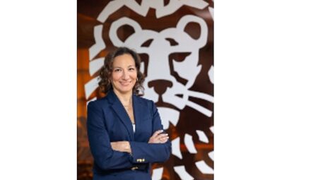 ING’nin global gücüyle, yurt içi ve yurt dışı yatırım fırsatları tek platformda