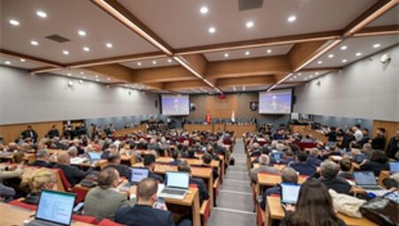 İZBAN’da 90 dakika uygulaması yeniden başladı