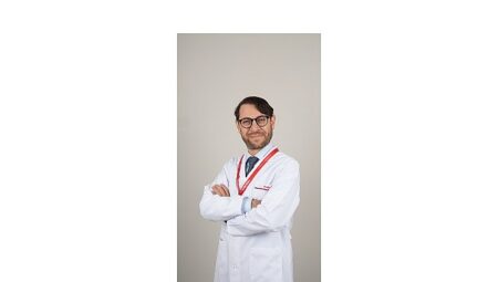 Kalp Damarlarınızın Yaşlandığını Gösteren 5 İşaret!