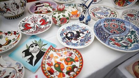 Karşıyaka’nın mahalle merkezlerinde kurs sezonu açılıyor