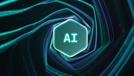 Kaspersky, Yapay Zekâ Ajanlarının Güvenliği İçin “Siber Bağışıklık” Rehberi Yayımladı