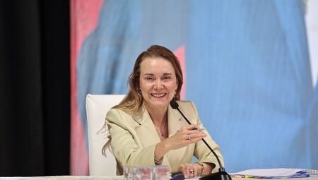 Konak’ta Beştepeler için tarihi dönüşüm adımı