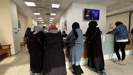 Maltepe Belediyesi’nden kadınlara ücretsiz meme kanseri taraması