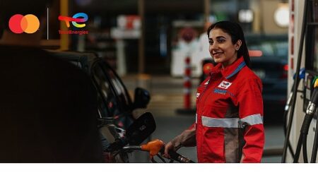 Mastercard ve TotalEnergies’in KOBİ’lere özel %4 akaryakıt indirimi yıl sonuna kadar devam ediyor