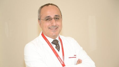 Meme Kanseri Tanısını Geciktiren 10 Yanlış İnanış