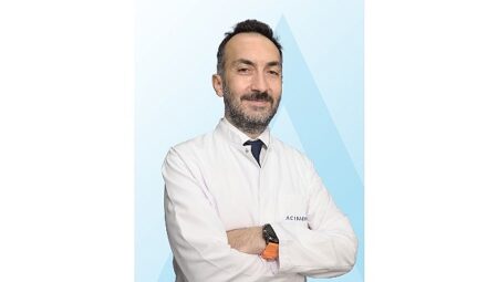 Meme onarımında bu hurafelere dikkat!