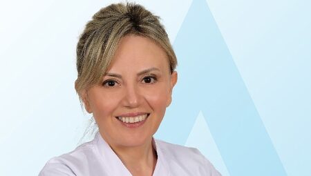 Menopozda ‘normal’ sanılıyor, oysa!