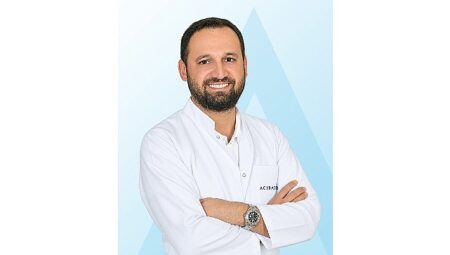 “Okula gitmemek için bahane yapıyor” diyorsanız…