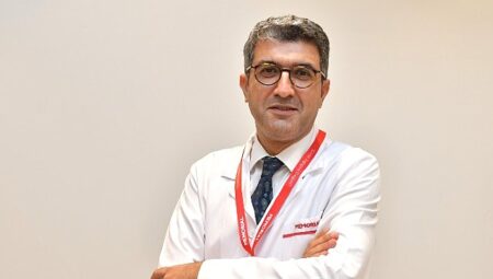 Pankreas kanserini işaret eden bu 6 belirtiyi önemseyin!