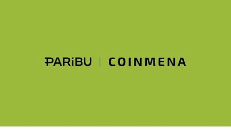 Paribu’ya Dubai ve Bahreyn’den sonra MENA’da üçüncü pazar: CoinMENA Ürdün’de