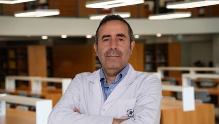 Prof. Dr. Hasan Belli: “Ruh sağlığı sorunlarında damgalanma tedavi sürecini zorlaştırıyor”