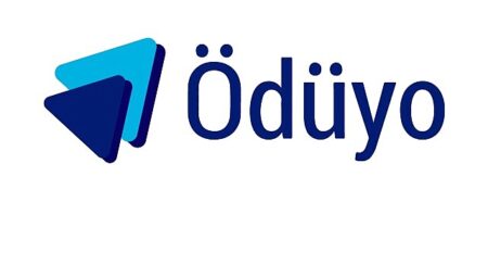 QNB Grubu İştiraki Ödüyo, Deloitte Teknoloji Fast 50 Türkiye 2026’da Türkiye’nin Hızlı Büyüyen Teknoloji Şirketleri Arasında