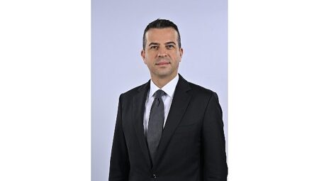 QNB Türkiye’den Finansman Süreçlerini Hızlandıran E-Defter Entegrasyonu