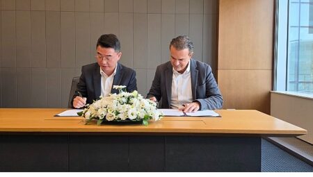 Samsung ve Teknosa’dan katlanabilir cihaz deneyimini güçlendiren iş birliği