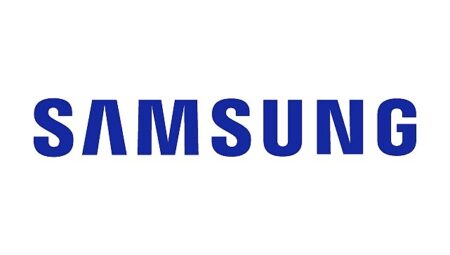 Samsung’dan yapay zeka altyapı şirketi Helix’e 1 milyar dolarlık yatırım