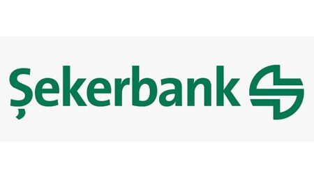 Şekerbank’tan Dünya Kadın Çiftçiler Günü’ne     özel masrafsız kredi