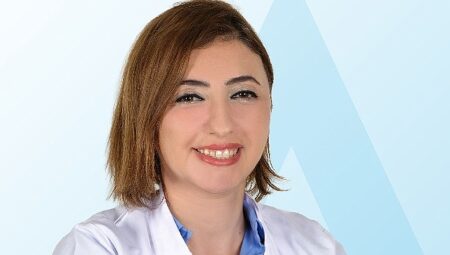Tiroit nodüllerinde bu ayrıntılara dikkat!