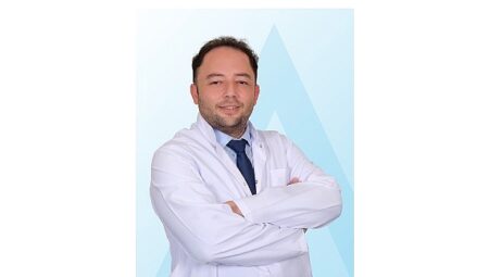 Tükenmişlik Sendromu bulaşıyor!
