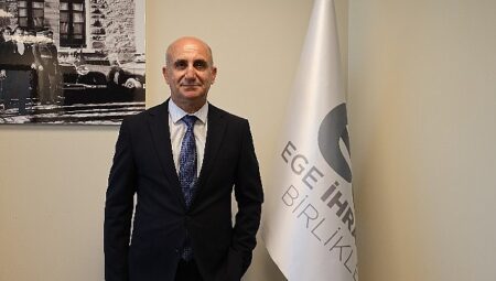 Türk gıda ihracatçıları Japonya yolcusu