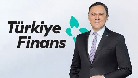 Türkiye Finans Katılım Bankası ve KOSGEB iş birliği    ile KOBİ’lere finansman desteği