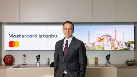 Türkiye’de KOBİ’ler istikrar, yeni teknolojiler ve siber güvenliğe odaklanıyor