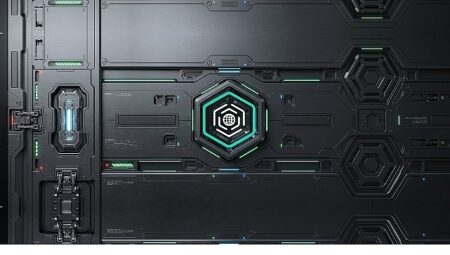 Yapay Zekâ Doğru Tarafta: Kaspersky, Tehdit İstihbaratı Süreçlerini Yeni Yapay Zekâ Yetenekleriyle Hızlandırıyor
