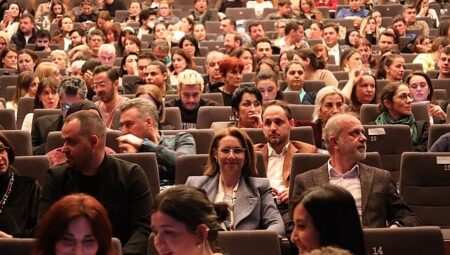 Yeni sezonun ilk “Karar”ını seyirci verecek